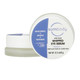 Sumbody Wise Eyes Whipped Eye Serum  Sumbody Wise Eyes Whipped Eye Serum